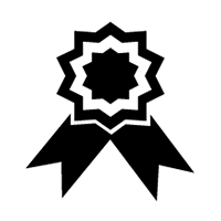 生产研发经验